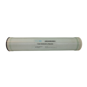 FLM-BW8040-LPB (400)