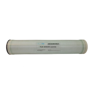 FLM-BW8040-LD (400)
