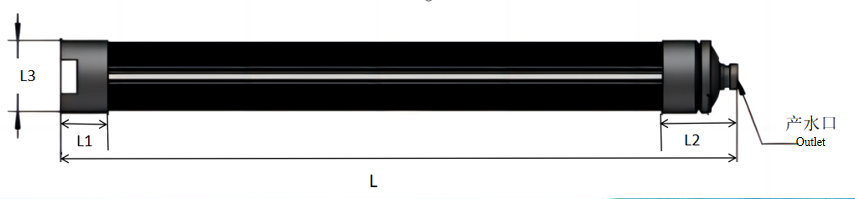 DCJ-6050-ⅲ (может заменить Scinor)