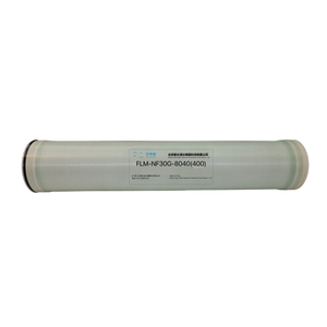 FLM-NF30G-8040 (400) 