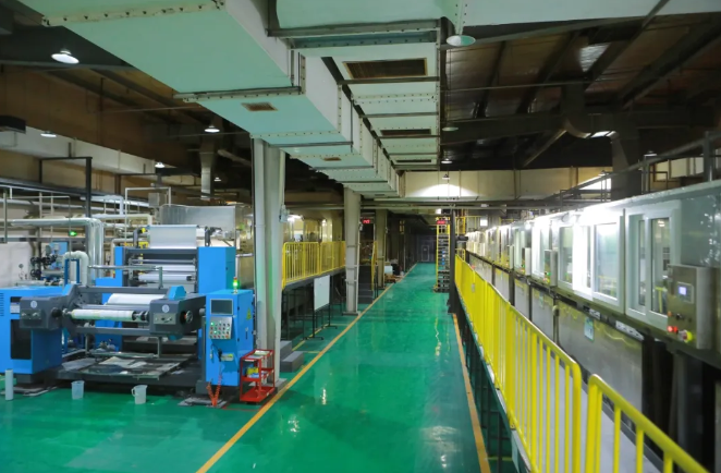 К морю, стремитесь к силе ⅱ