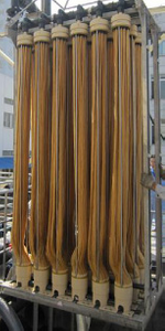 UF DCJ-6025-V (Asahi Kasei)