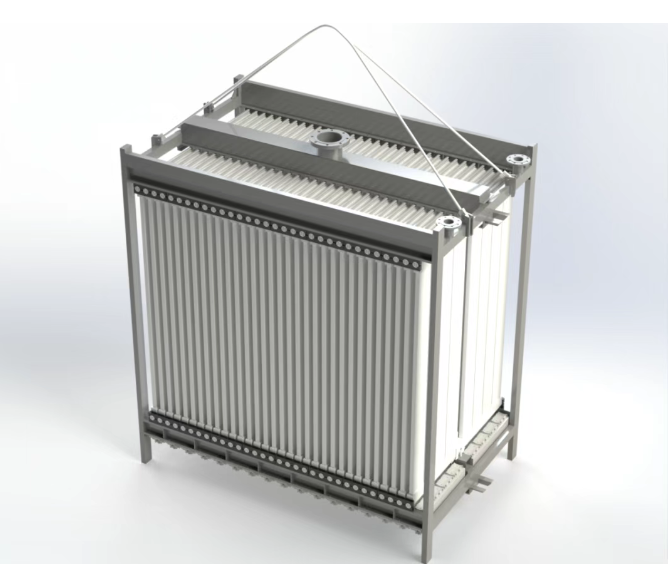 Запуск нового продукта 22.11.