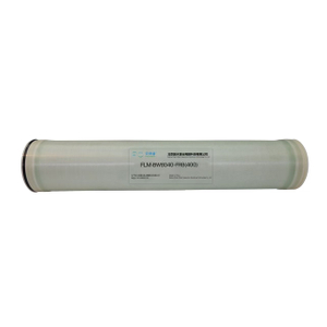 FLM-BW8040-FRB (400)