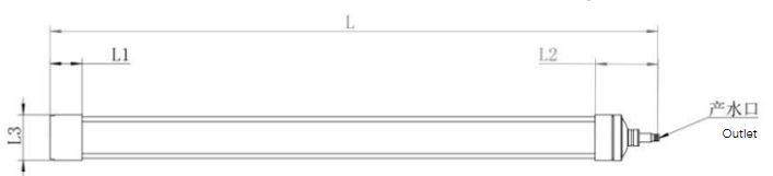 DCJ6025-V (旭化成 Munc-620a)