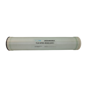 FLM-NF60-8040 (400) 