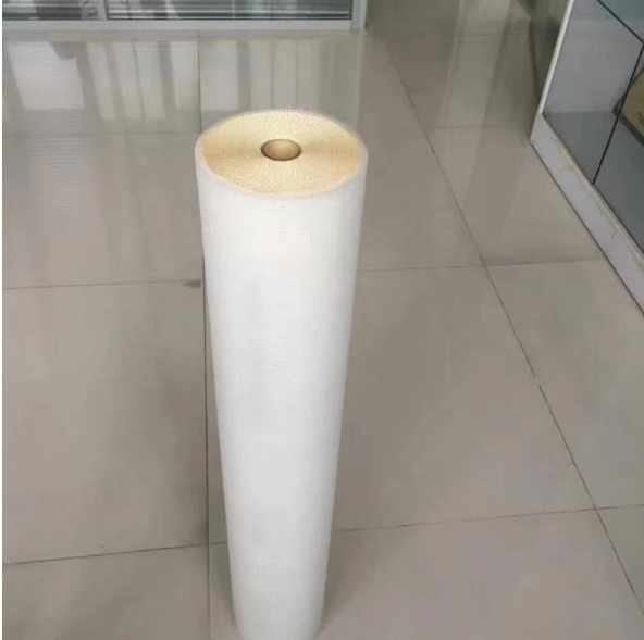 Как работает мембрана NF?