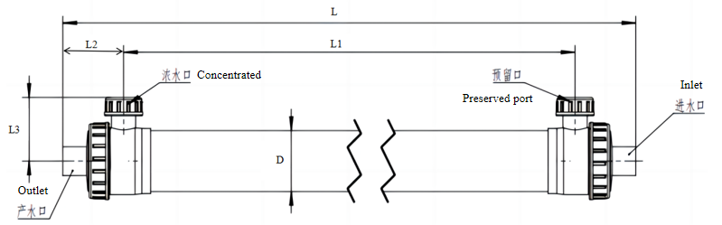 ZC-6250-A (может заменить asahi kasei una-620a)