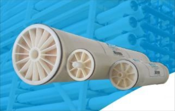Каковы технологии опреснения морской воды?