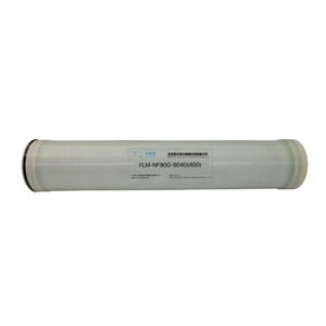 FLM-NF-90G-8040 (400) 