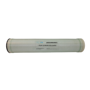 FLM-UULP8040-SCLE (440)