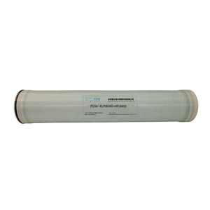 FLM-XLP8040-HF (440)