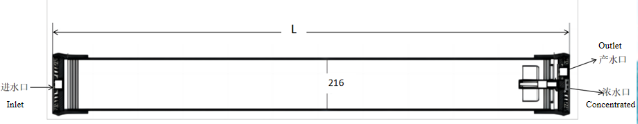 ZC-7870-B (может заменить Kristal-K600)