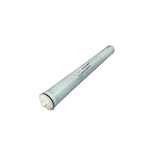 FLM-NF60G-4040FR