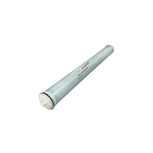 FLM-XLP4040-ч