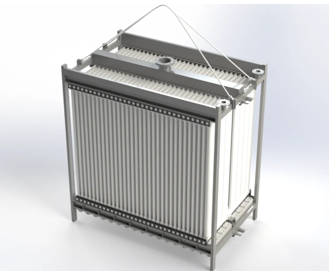 Научные исследования H1 2025