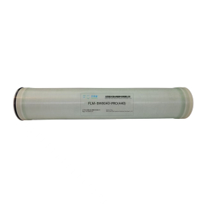 Flm-bw8040-pro (440)