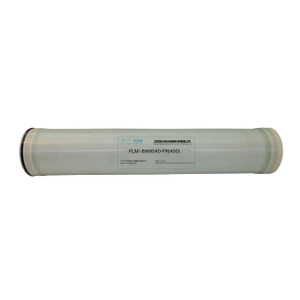 FLM-BW8040-FR (400) 