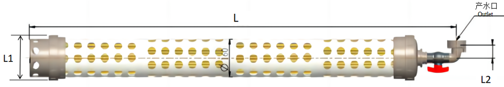 DCJ-6035-ⅳ (может заменить Motimo)