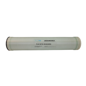 FLM-NF30-8040 (400) 