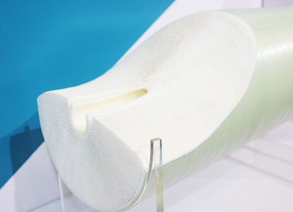 Добро пожаловать в нашу компанию!